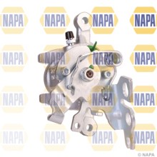 Brake Caliper NAPA NCA1223 OE Ref 2K5615423 NAPA
