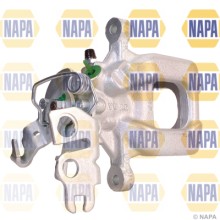 Brake Caliper NAPA NCA1223 OE Ref 2K5615423 NAPA