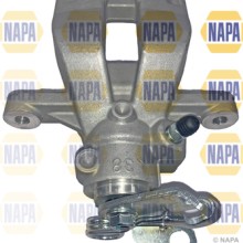 Brake Caliper NAPA NCA1233 OE Ref 77364989