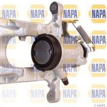 Brake Caliper NAPA NCA1247 OE Ref 13300883