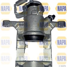 Brake Caliper NAPA NCA1247 OE Ref 13300883 NAPA
