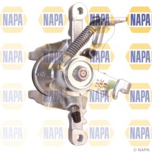Brake Caliper NAPA NCA1247 OE Ref 13300883 NAPA