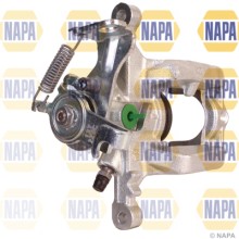 Brake Caliper NAPA NCA1247 OE Ref 13300883 NAPA