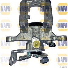 Brake Caliper NAPA NCA1247 OE Ref 13300883 NAPA