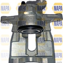 Brake Caliper NAPA NCA1284 OE Ref DSB500040 NAPA