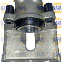 Brake Caliper NAPA NCA1306 OE Ref 34116750150 NAPA