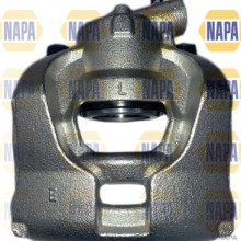 Brake Caliper NAPA NCA1335 OE Ref 1379933 NAPA