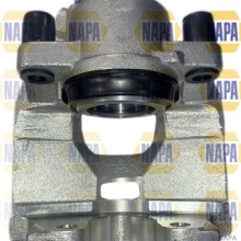 Brake Caliper NAPA NCA1335 OE Ref 1379933 NAPA
