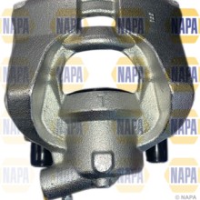 Brake Caliper NAPA NCA1335 OE Ref 1379933