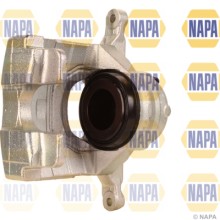 Brake Caliper NAPA NCA1339 OE Ref 13301226