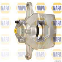Brake Caliper NAPA NCA1339 OE Ref 13301226 NAPA