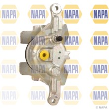 Brake Caliper NAPA NCA1339 OE Ref 13301226 NAPA