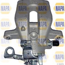 Brake Caliper NAPA NCA1423 OE Ref 1609640080 NAPA