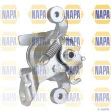 Brake Caliper NAPA NCA1429 OE Ref 583101Y500 NAPA