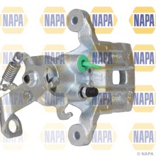 Brake Caliper NAPA NCA1429 OE Ref 583101Y500 NAPA
