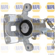 Brake Caliper NAPA NCA1429 OE Ref 583101Y500