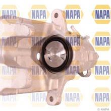 Brake Caliper NAPA NCA1458 OE Ref 13275932