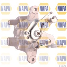 Brake Caliper NAPA NCA1458 OE Ref 13275932 NAPA