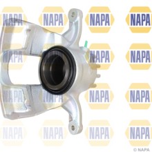 Brake Caliper NAPA NCA1493 OE Ref 4101100Q1H