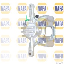 Brake Caliper NAPA NCA1493 OE Ref 4101100Q1H NAPA