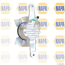 Brake Caliper NAPA NCA1493 OE Ref 4101100Q1H NAPA