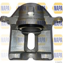 Brake Caliper NAPA NCA1663 OE Ref SEG100270 NAPA