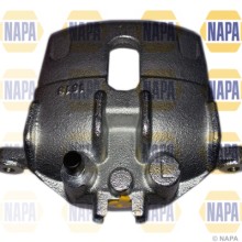 Brake Caliper NAPA NCA1663 OE Ref SEG100270