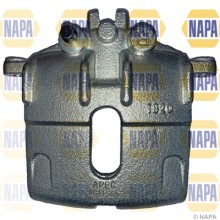 Brake Caliper NAPA NCA1664 OE Ref SEG100260 NAPA
