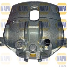 Brake Caliper NAPA NCA1664 OE Ref SEG100260