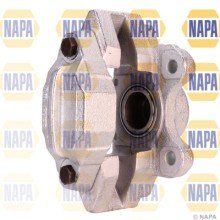 Brake Caliper NAPA NCA1720 OE Ref SMC000180