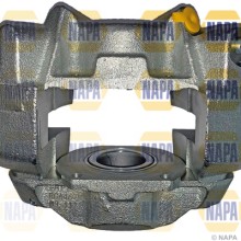 Brake Caliper NAPA NCA1720 OE Ref SMC000180 NAPA