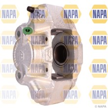 Brake Caliper NAPA NCA1720 OE Ref SMC000180 NAPA