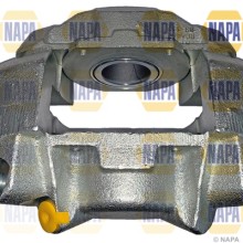 Brake Caliper NAPA NCA1720 OE Ref SMC000180 NAPA