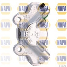 Brake Caliper NAPA NCA1720 OE Ref SMC000180 NAPA