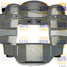 Brake Caliper NAPA NCA1720 OE Ref SMC000180 NAPA