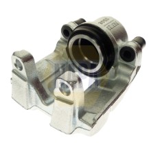 Brake Caliper NAPA NCA1789 OE Ref 34106790921