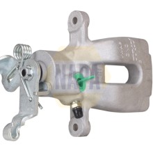 Brake Caliper NAPA NCA1824 OE Ref 5Q0615424A NAPA