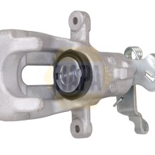 Brake Caliper NAPA NCA1824 OE Ref 5Q0615424A