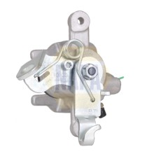 Brake Caliper NAPA NCA1824 OE Ref 5Q0615424A NAPA