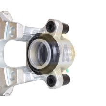 Brake Caliper NAPA NCA1837 OE Ref 34116850643