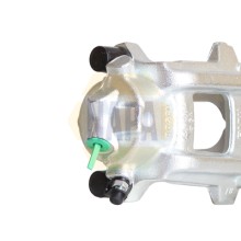 Brake Caliper NAPA NCA1837 OE Ref 34116850643 NAPA