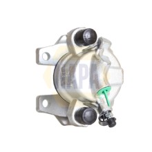 Brake Caliper NAPA NCA1837 OE Ref 34116850643 NAPA