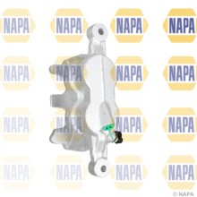 Brake Caliper NAPA NCA1844 OE Ref 1783930 NAPA