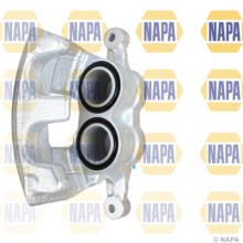 Brake Caliper NAPA NCA1844 OE Ref 1783930