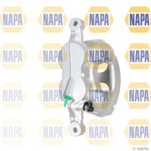 Brake Caliper NAPA NCA1844 OE Ref 1783930 NAPA