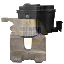 Brake Caliper NAPA NCA1845 OE Ref LR036568 NAPA