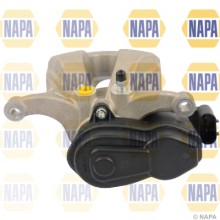 Brake Caliper NAPA NCA1845 OE Ref LR036568 NAPA