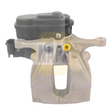Brake Caliper NAPA NCA1845 OE Ref LR036568