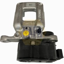 Brake Caliper NAPA NCA1849 OE Ref 1608998880 NAPA