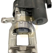 Brake Caliper NAPA NCA1849 OE Ref 1608998880 NAPA